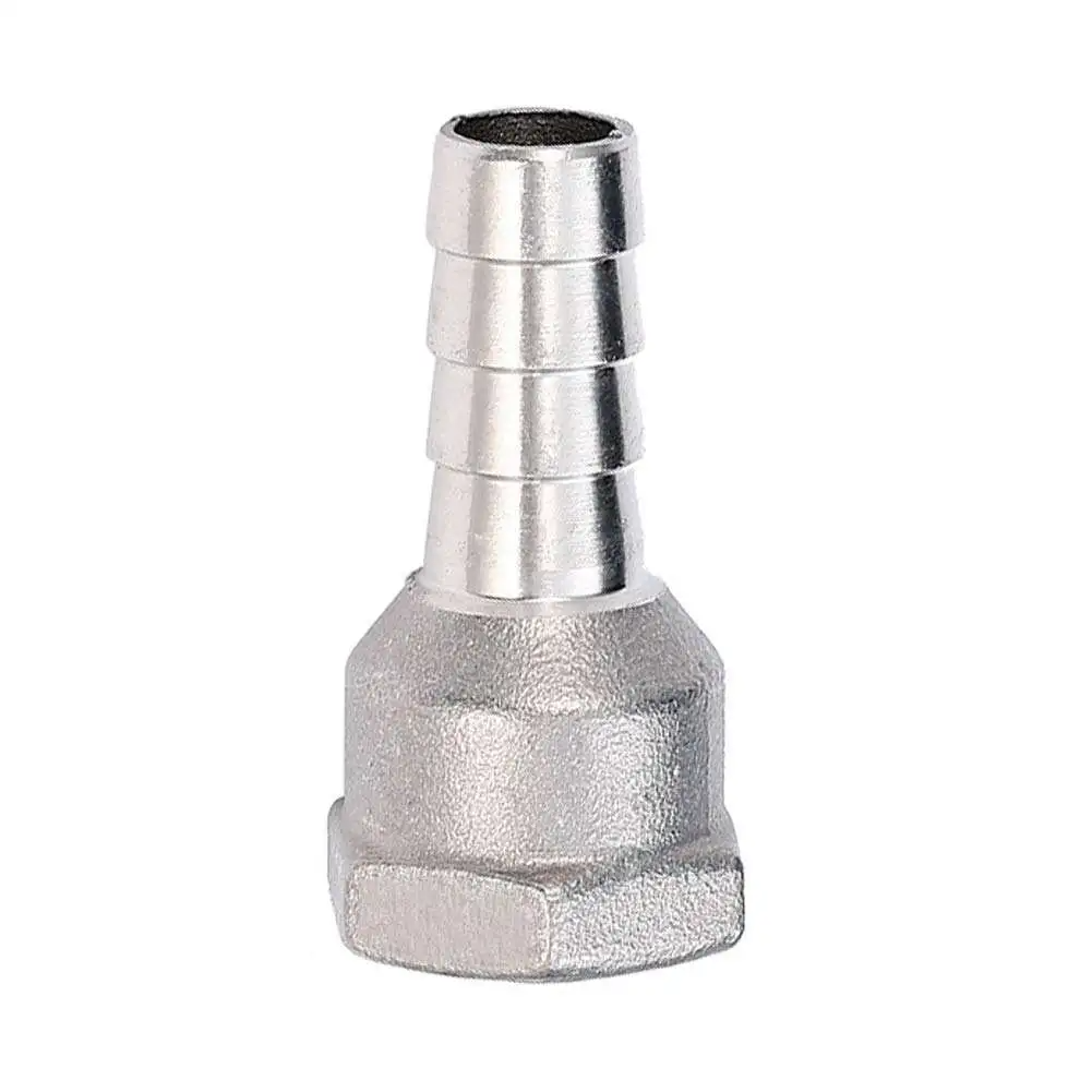 Khám phá những lợi thế và việc sử dụng các phụ kiện chùa lục giác với chủ đề bên trong