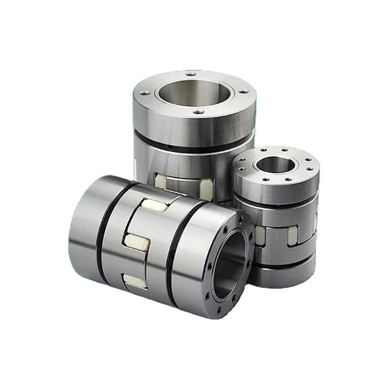 Phân tích các khớp nối uốn cong động cơ nhôm: Bí mật kết nối hiệu quả