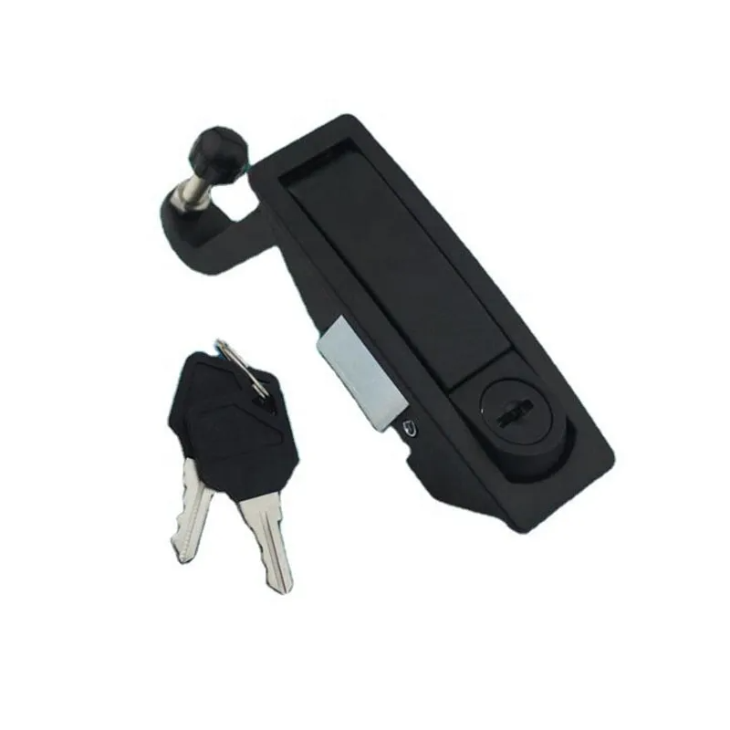 Loại chốt nén cấp con dấu là đáng tin cậy hơn?