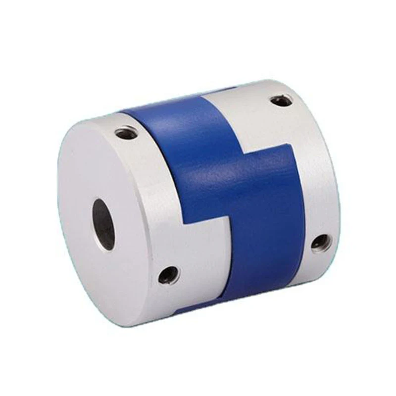 Khớp nối mã hóa không gỉ